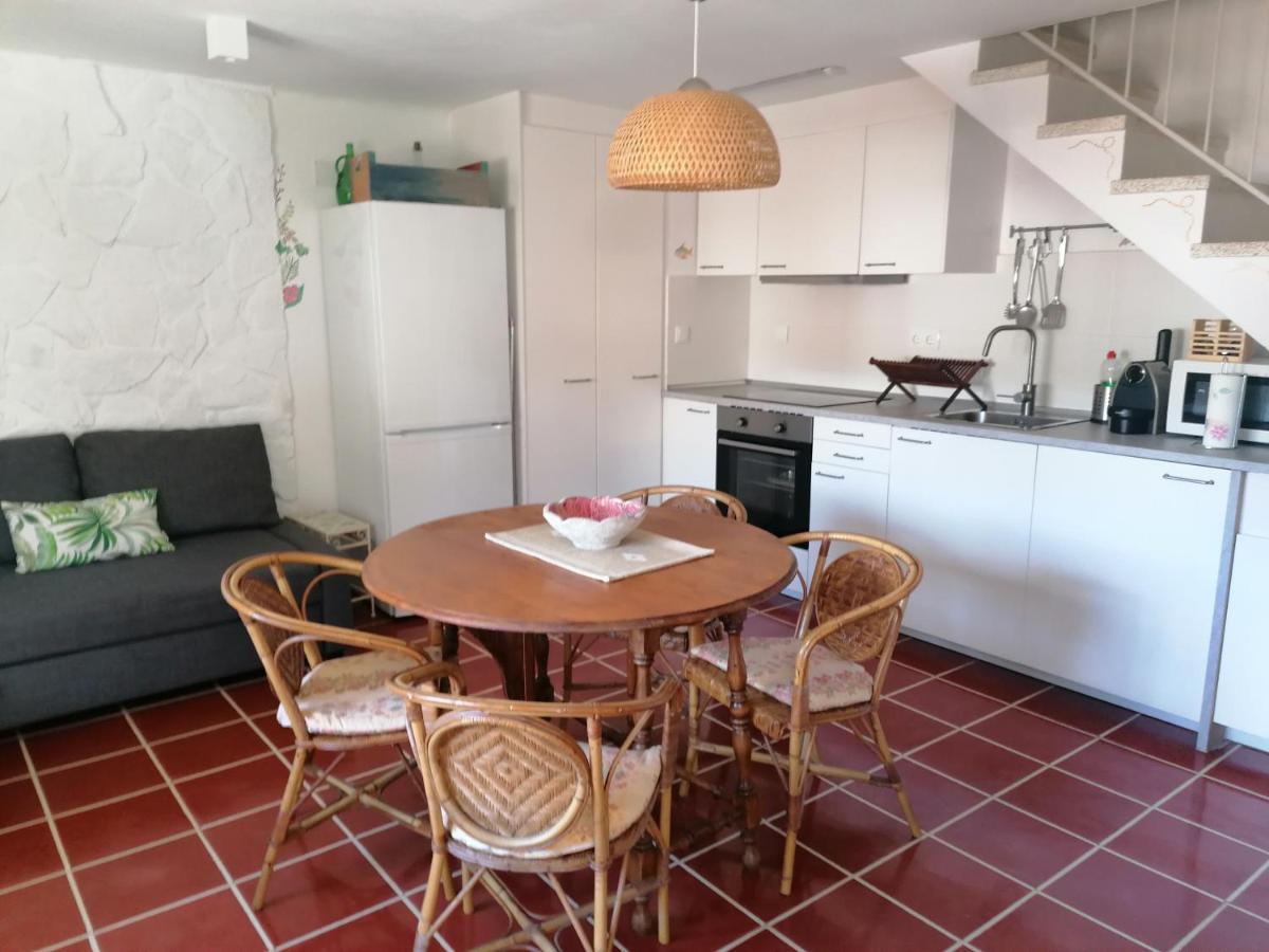 Apartamento Old Side Duplex Platja d'Aro  Exterior foto